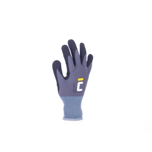 NYROCA MAXIM DOTS rokavice - slika 2