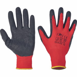 Rokavice FF HORNBILL LIGHT