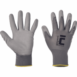 BUNTI EVOLUTION ADRIA