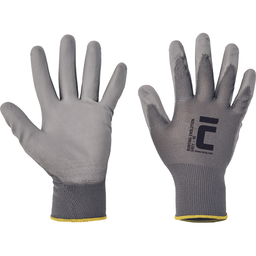 BUNTI EVOLUTION ADRIA