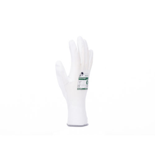 rokavice WHITETHROAT najlon-18G - slika 2