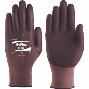 Ansell 11-926 Rokavice HyFlex