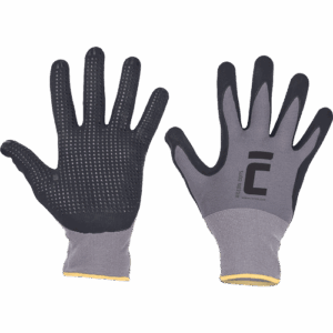 Rokavice WIGEON DOTS