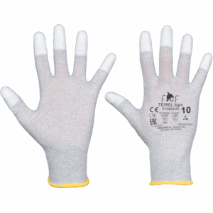 Rokavice FF TEREL LIGHT