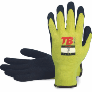 Rokavice TB 302 GRIP