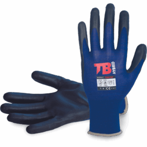 Rokavice TB 718STAC