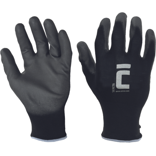 Rokavice SERETA - slika 2