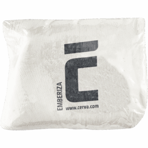 Rokavice EMBERIZA VAM