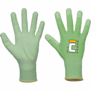 SLATY rokavice anticut D