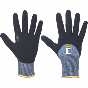 BRUJNI 3/4 rokavice anticut B