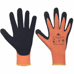 FF CHACHALACA Palm Light gl. rez E