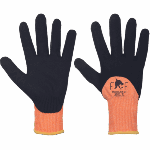 FF CHACHALACA 3/4 Lahka gl. rezana E