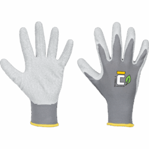 rokavice ECO crincle