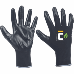 Rokavice iz ECO pene