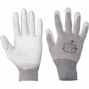 Rokavice FF FLICKER LIGHT