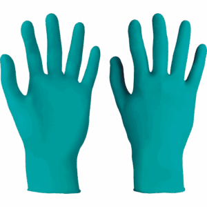 Rokavice Ansell 92-600 Touch N Tuff