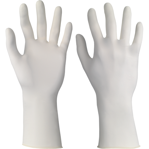 Ansell 93-401 Rokavice Nitrilite