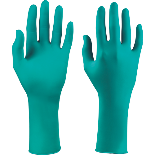 Ansell 92-605 Rokavice Touch N Tuff