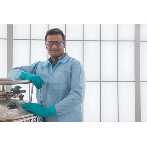 Ansell 92-605 Rokavice Touch N Tuff - slika 3