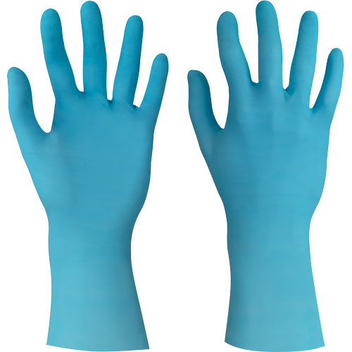 Ansell 92-665 Rokavice Touch N Tuff