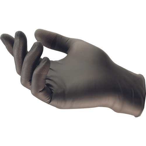 Ansell 93-250 Touch N Tuff - slika 2