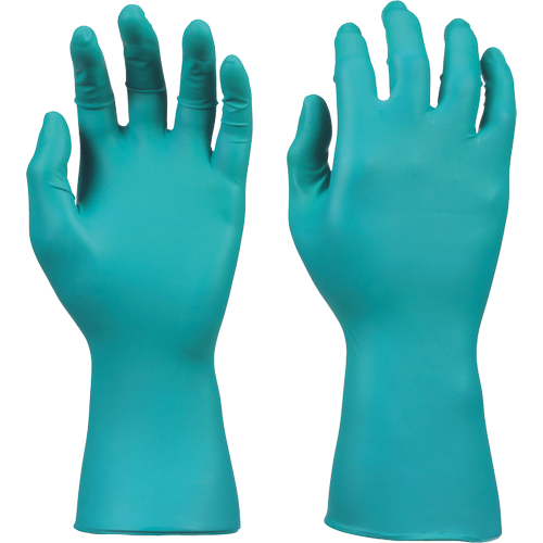 Ansell Microflex 93-260