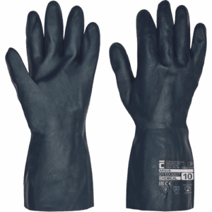 Rokavice ARGUS iz neoprena