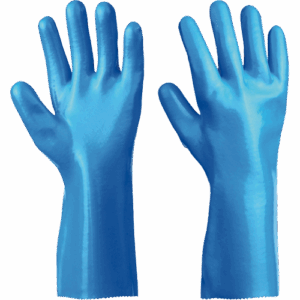 Rokavice UNIVERSAL 35 cm