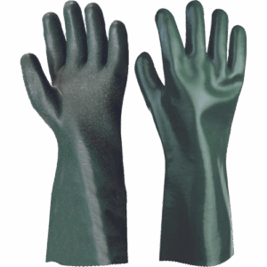 Rokavice UNIVERSAL AS 35 cm