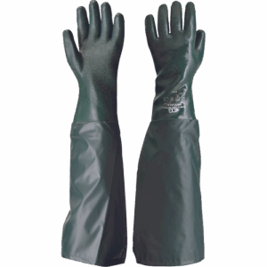 UNIVERSAL AS glov. rokav 65 cm