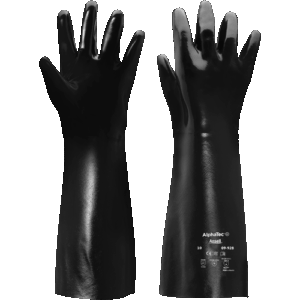 01100041-AlphaTec-09-928-Back-hr.tif Ansell 09-928 Neox rokavice