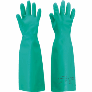 Ansell 37-185 Rokavice Sol-Vex