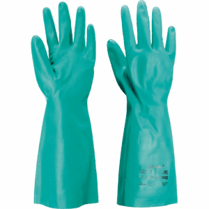 Ansell 37-695 Rokavice Sol-Vex