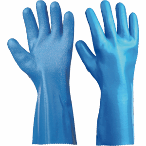 Rokavice UNIVERSAL AS 32 cm