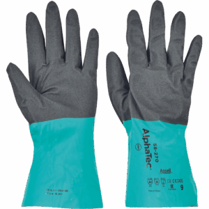 Ansell 58-270 rokavice AlphaTec