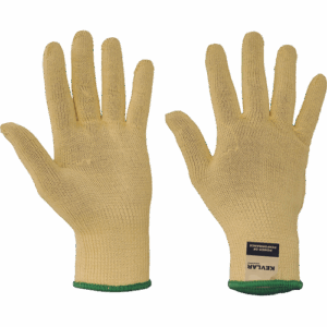 Rokavice GADWALL iz kevlarja