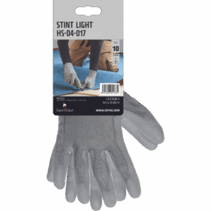 FF STINT LIGHT rokavice blister