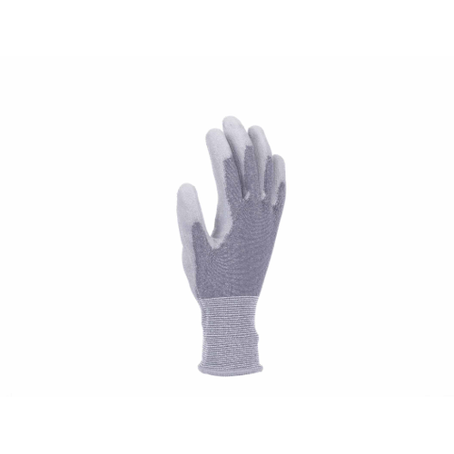 FF STINT LIGHT CUT B rokavice - slika 2