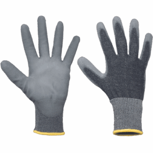 Rokavice FF ROOK LIGHT