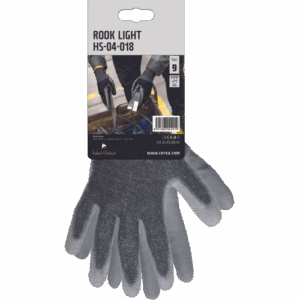 FF ROOK LIGHT rokavice blister