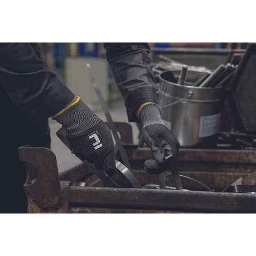 Rokavice GRAJA - slika 3