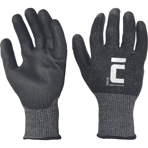 Rokavice GRAJA - slika 4