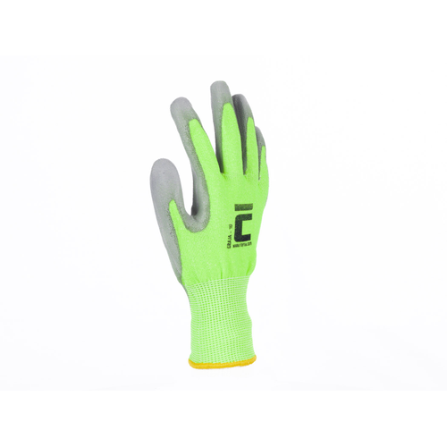 Rokavice GRAJA - slika 2