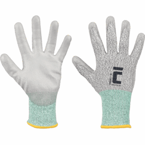 CONEBILL rez rokavic C