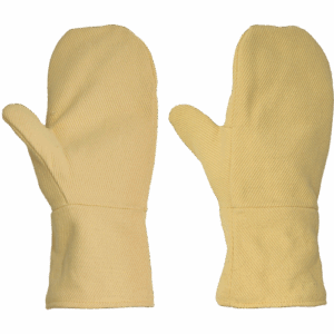 PARROT 137038 rokavica Rokavice iz aramida