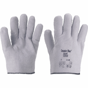 Ansell 42-445 Rokavice CrusaderFlex