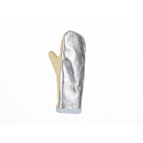 PARROT PROFI AL rokavice z rokavicami - slika 2