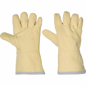 Rokavice SCAUP PROFI