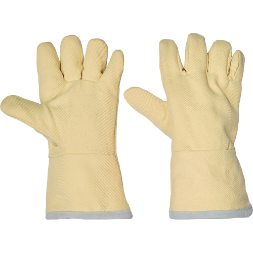 Rokavice SCAUP PROFI