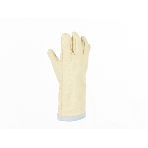 Rokavice SCAUP PROFI - slika 2